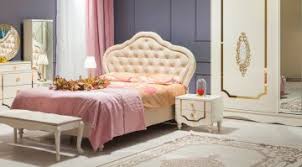 Özgün tasarımların ve şık detayların bir arada kullanıldığı yatak odası takımları ile tarzınızı konuşturun. Ciragan Yatak Odasi Takimi Modalife Mobilya Yatak Odasi Takimlari