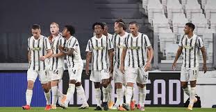 Enter a team or competition. Hasil Klasemen Liga Italia 7 Jan 2021 Update Top Skor Terbaru Tirto Id