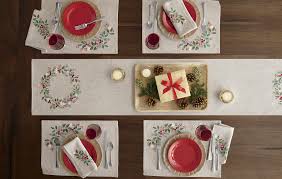 And what is a charger? How To Set A Formal Dinner Table Style By Jcpenney