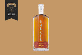 Image result for Sandalwood Spice 1990 Tracer