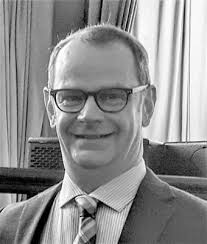 Obituary information for Robert Curt Andresen