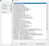 Viewing AZdecrypt v1.19 - OlderGeeks.com Freeware Downloads