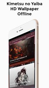 Garena free fire coins and weapons for free. Demon Slayer Kimetsu No Yaiba For Android Apk Download