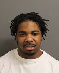 Xavier Haywood's Instagram, Twitter & Facebook