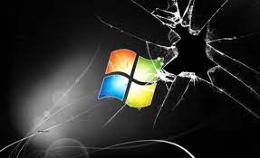 Pin On Pengguna Windows 7 Professional Dan Windows 8 1 Pasti Kecewa