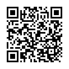 All apk / xapk files on apkfab.com are original and 100% safe with fast. Inferno Slots Apk Download Latest Android Version App Infernoslots Net