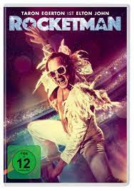 It traces john's life from a shy child in london through his stratospheric rise and. Rocketman Amazon De Taron Egerton Jamie Bell Bryce Dallas Howard Richard Madden Stephen Graham Tate Donovan Jimmy Vee Harriet Walter Charlie Rowe Gemma Jones Matthew Margeson Dexter Fletcher Taron Egerton Jamie Bell Adam
