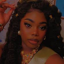 We love these songs! Here is Monday's Radio Disney Top 3! 1. Maroon 5 f.  Cardi B