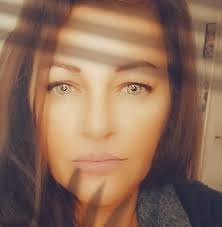 Le fils de Zidane ressemble plus à Zidane que Zidane lui-même 😯😅