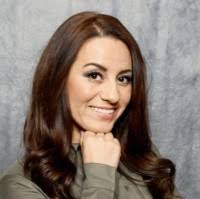 40+ "Gardea" profiles