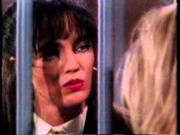 Melissa Morgan Squire Demo Reel