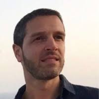 PDF) Marketing metrics in generalist social networks in travel agencies.  The case of Spain