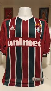 Camisa fluminense adidas camisa oficial do fluminense original adidas tamanho g numero camisa fluminense fred adizero tamanho p com autógrafos scarpa, gum, cícero, fred, douglas, e etc. Camisa Fluminense Adidas 2003 Claudio Pitbull Autografada Memorias Do Esporte