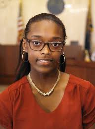 Youth Council exposes Gary teens to public service