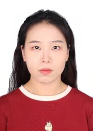 Laboratory of Ocular Biomechanics