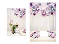 Lepas sebulan tunang baru nk kuar review tunang yg kedua kan. Pelamin Duduk Wedding Background Decoration Wedding Backdrop Design Mint Wedding Dresses