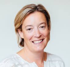 Doctorate in Organizational Change: Virtual Open Day