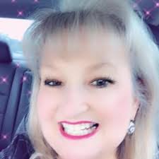 The Lion King' was released