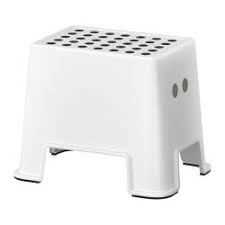 Rangement Salle De Bain Ikea Rangement Salle De Bain Rangement Maison Deco Salle De Bain