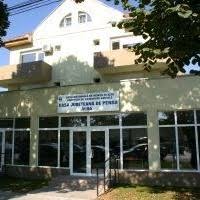 Maybe you would like to learn more about one of these? Casa JudeÈeanÄ De Pensii Cluj Home Facebook