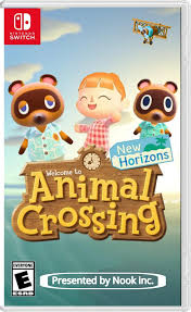 Pin By Cheryl Ann On Animal Crossing Nh Nintendo Switch Games Ds Games For Girls Nintendo Switch Accessories