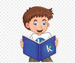 Apakah anda mencari gambar desain jamuan belajar template psd atau file vektor? Mushroom Cartoon