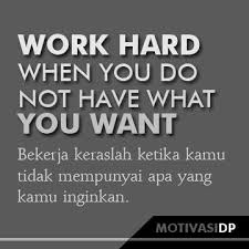 Terkadang pahitnya hidup ini akan berkurang dengan menertawainya. Kata Kata Mutiara Bahasa Inggris Dan Artinya Singkat Katakatamutiara Co Kata Kata Bijak Kata Kata Mutiara