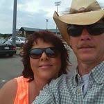 Charles Quade's Instagram, Twitter & Facebook