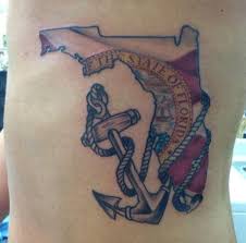 See more ideas about tattoos, small tattoos, canadian flag tattoo. Jon Jondavidmeade Profile Pinterest