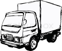 Hand Drawn Cartoon Sketch Stock Vector Colourbox Learn tips, ticks and more for creating realistic cartoon.