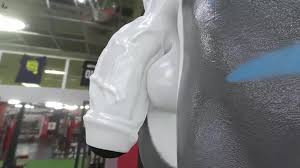 Taker POV Deepthroat Compilation