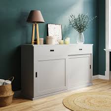 Meuble tv avec rangements pour un gagner de. Comment Peindre Du Melamine Simplement Blog But