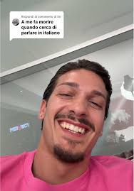 Parlare più lingue: napoletano, spagnolo e altro