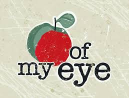You may want to turn away and act stubborn, but your green eyes make it clear that you are in it and you will adapt. Apple Of My Eye Similar Phrases Simple Business Guru