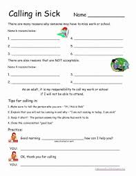 Free Life Skills Worksheets In 2020 Life Skills Teaching Social Skills Social Skills