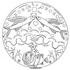 pin on colorme coloriage enfants