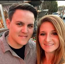 My fiancé & I moved to Katy in 1996. Jim and I married in '97. Our son  graduated from KHS in 2018 and our daughter in 2020. Both were soccer  players. Joined