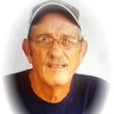 Obituary information for Donnie Ballard