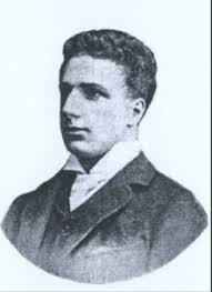 Lancing College War Memorial