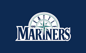 This hd wallpaper is about fantasy art, sekiro: Seattle Mariners Wallpapers Group 50