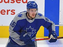 Mikko lehtonen is 27 mikko lehtonen statistics, career statistics and video highlights may be available on sofascore for. G1gf5nkbb5qavm