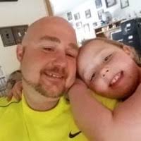 80+ "Danny Sutherland" profiles