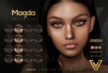 Second Life Marketplace