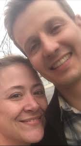 Jamie Reagan's Sudden Departure from Blue Bloods: Unveiling the Shocking  Reason Behind the Major Twist!