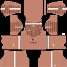 Egypt kits 2021 & logo's (dls) the egypt team has the best team for all its football matches and it has won some matches in many different league matches. Sotano Vamos Rustico Adidas Kit Dls Cusco El Presentador