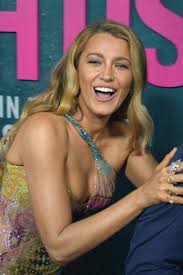 Justin Baldoni Opens Up About Porn Addiction In Resurfaced Interview Amid  Blake Lively Lawsuit