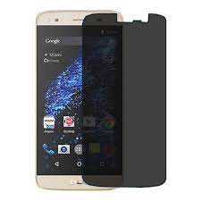 BLU Dash X Plus LTE Screen Protector ...