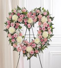 We did not find results for: Funeral Flowers And Floral Sympathy Rituals Around The World Petal Talk