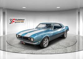 Image result for Grotto Blue 1968 Camaro