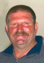 Michael Draper Obituary (2011)